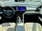2025 Toyota Crown Limited