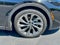 2025 Toyota Crown Limited