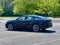 2025 Toyota Crown Limited