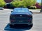 2025 Toyota Crown Limited