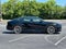2025 Toyota Crown Limited
