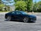 2025 Toyota Crown Limited
