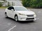 2013 Lexus ES 300h