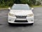 2013 Lexus ES 300h