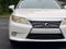 2013 Lexus ES 300h