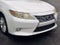 2013 Lexus ES 300h