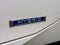 2013 Lexus ES 300h