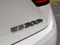2013 Lexus ES 300h