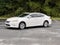 2013 Lexus ES 300h