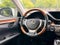 2013 Lexus ES 300h