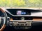 2013 Lexus ES 300h