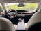 2013 Lexus ES 300h