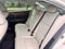 2013 Lexus ES 300h