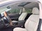 2013 Lexus ES 300h