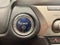 2013 Lexus ES 300h