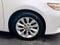 2013 Lexus ES 300h