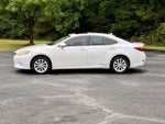 2013 Lexus ES 300h