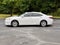 2013 Lexus ES 300h
