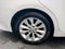 2013 Lexus ES 300h