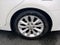 2013 Lexus ES 300h