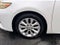 2013 Lexus ES 300h