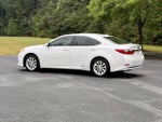 2013 Lexus ES 300h