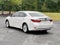 2013 Lexus ES 300h