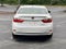 2013 Lexus ES 300h