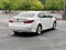 2013 Lexus ES 300h