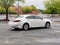 2013 Lexus ES 300h