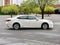 2013 Lexus ES 300h