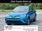 2016 Toyota RAV4 Base