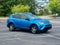 2016 Toyota RAV4 Base