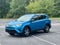 2016 Toyota RAV4 Base