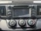 2016 Toyota RAV4 Base