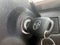 2016 Toyota RAV4 Base