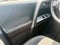 2016 Toyota RAV4 Base
