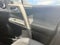 2016 Toyota RAV4 Base