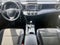 2016 Toyota RAV4 Base
