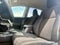 2016 Toyota RAV4 Base