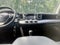 2016 Toyota RAV4 Base