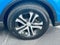 2016 Toyota RAV4 Base
