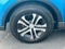 2016 Toyota RAV4 Base