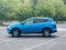 2016 Toyota RAV4 Base