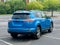 2016 Toyota RAV4 Base
