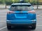 2016 Toyota RAV4 Base
