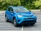 2016 Toyota RAV4 Base