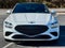 2023 Genesis G70 3.3T