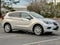 2016 Buick Envision Premium I