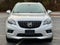 2016 Buick Envision Premium I